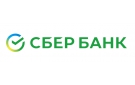 Банк Сбербанк России в Джумайловке