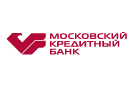 Банк Московский Кредитный Банк в Джумайловке